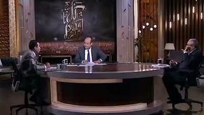 فيديو| تفاصيل زيادة اسعار المواد البترولية وموعد التطبيق