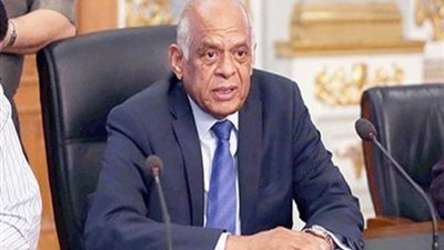 بعد موافقة البرلمان.. تعرف على رواتب الوزراء الجديدة 