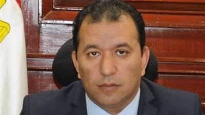 انصراف عدد من مدرسي مدرسة الثانوية الفنية بإسنا بالأقصر قبل نهاية اليوم الدراسي بـ4 ساعات