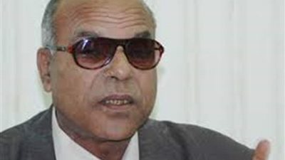 البدرى فرغلى: 40 الف جنيه معاش الوزير أوالمحافظ لماذا؟  