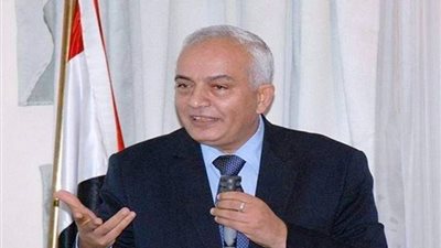 التعليم تصدر تعليمات هامة الى هذه المديرية واجبة النفاذ الأحد المقبل