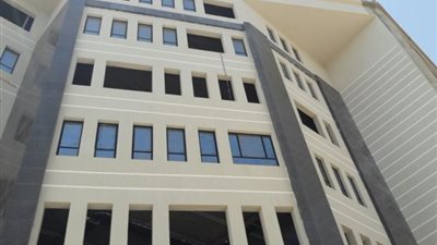 بالمستندات..جامعة الامير ادوارد فى العاصمة الادارية خارج التصنيفات العالمية نهائيا