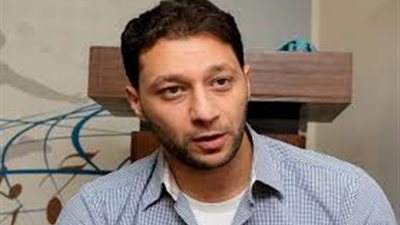 التعليم تعلن مواعيد امتحانات الدور الأول للعام الدراسي 2017/2018 للدبلومات الفنية (تجارى زراعي صناعي)