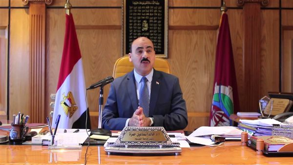 الدكتور خالد حمزة