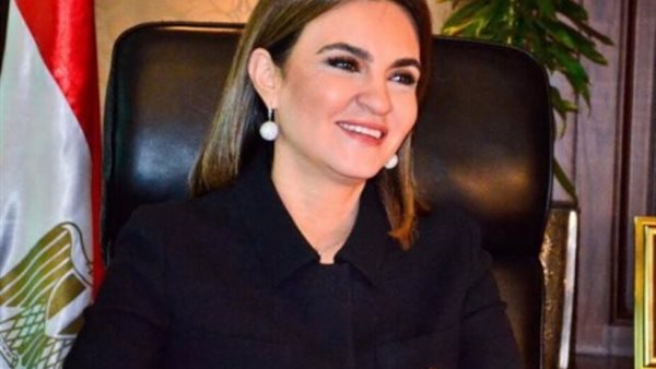 الدكتورة سحر نصر