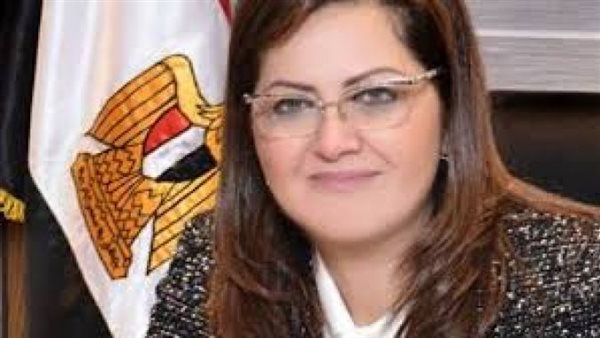 الدكتورة هالة السعيد