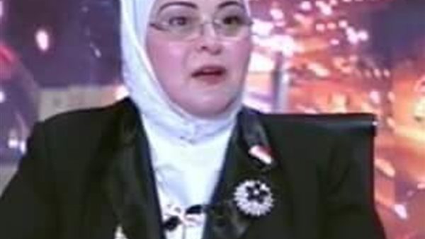 الدكتورة بثينة كشك