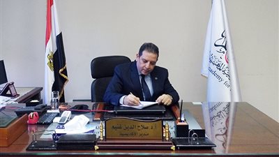 الاكاديمية المهنية تعلن عن تدريب المعلمين على النظام الجديد للتعليم.. تعرف على التفاصيل