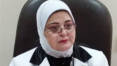 التعليم تعلن تسوية حالات المعلمين والعاملين بهذه المديرية 