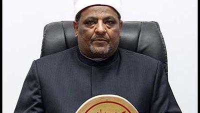 بالمستندات| الغاء اجازة السبت بهذة القطاعات