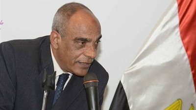 تجهيز 472 مدرسة لامتحانات نهاية العام بالأقصر 