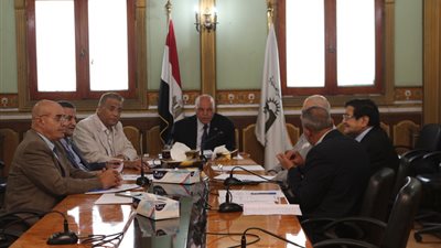 المهن التعليمية تصدر بيانا هاما بشأن المعلمين