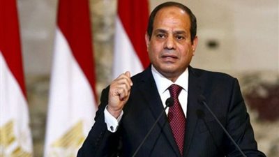 الخارجية تبحث عن مصريين اختفيا بسوريا.. وأهلهما يناشدان الرئيس السيسى التدخل للافراج عنهما