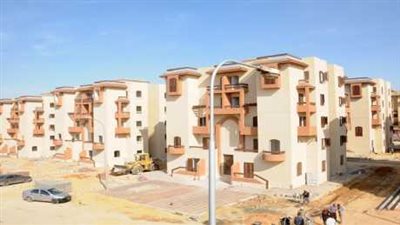 وزير الإسكان يعلن تقديم موعد سحب كراسات شروط 30145 قطعة أرض سكنية بنظام القرعة إلى 2 مايو المقبل