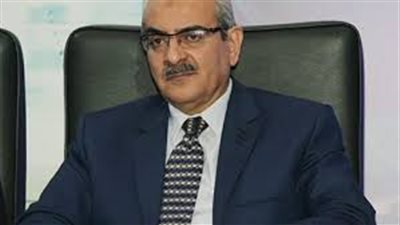 ننشر اماكن ومواعيد سحب كراسات شروط حاجزى أراضى الاسكان الاجتماعى 