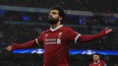 تعرف على موعد والقنوات الناقلة للمباراة ليفربول ووست بروميتش