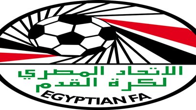 الجبلاية يفجر مفاجأة بشأن حكم القمة