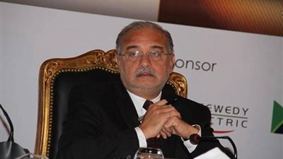 عاجل| رئيس الوزراء يضع النقاط علي الحروف بشأن بنود الموازنة العامة للدولة 