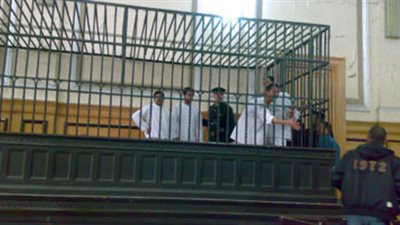 محكمة تبرئ مدير مدرسة من تهمة هتك عرض طفلة بالبساتبن