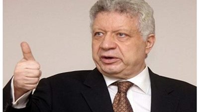 رسميا..  جروس مديرا فنيا للزمالك موسمين بمليون دولار