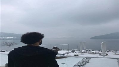 بالفيديو رسميا ..اللاعب محمد صلاح افضل لاعب فى الدورى الانجليزى 