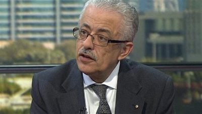 بالمستندات| مقترح برفع مرتبات المعلمين إلي 5000 جنيه شهريا مع تجريم الدروس الخصوصية ومنظومة جديدة للترقيات والتدريب من العام المقبل