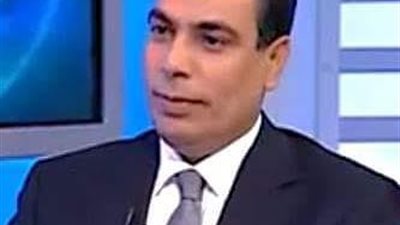 عبد الغفار: ربط أعداد الطلاب المقبولين بالمعاهد بتقييم مستوى الكفاءة 