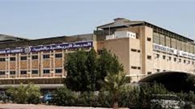 بمرتبات متميزة| الكويت تعلن عن وظائف جديدة للمعلمين والمعلمات.. ننشر نص الإعلان