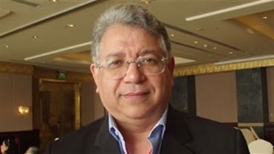 شيحة: 64 مليار جنيه تصرف على الأجور والمكافآت فى وزارة التربية والتعليم