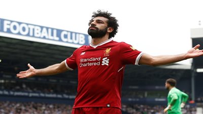 بث مباشر.. جائزة أفضل لاعب فى البريميرليج