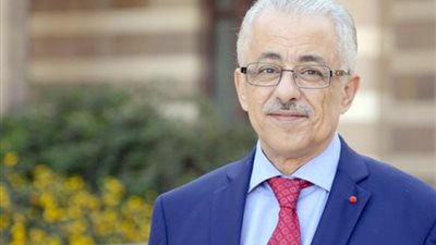 التعليم تعلن تأجيل امتحانات الثانوية العامة لهؤلاء الطلاب حسب رغباتهم