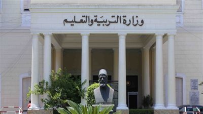 بالمستندات| مرتبات ومكافآت العاملين بديوان التربية والتعليم تتجاوزل المليار و188 مليون جنيها