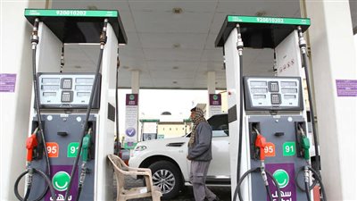 السعودية تعلن عن توقيف نحو مليون عامل مخالف للقوانين