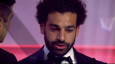 الجبلاية تعاقب محمد صلاح.. والسعودية تهديه ارضا بمكة