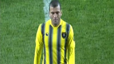 التعاون يرفض التجديد لـ