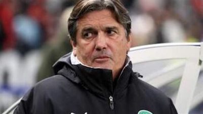 وفاة مدرب الزمالك بعد صراع مع المرض