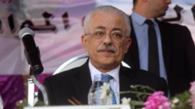 رسميا.. التعليم تعلن عن المواد التي سيتم تدريسها باللغة الانجليزية في النظام الجديد