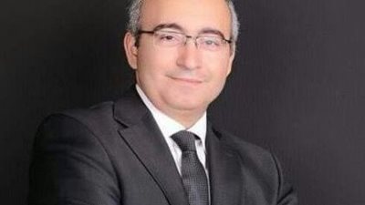 علاء بركات : الإبتكار في التعليم أهم وسائل دعم الاقتصاد المصري