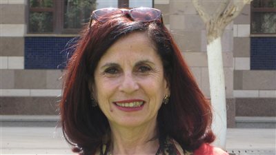 اليونسكو للتعليم: مصر تحتاج لتعميم تجربة المدارس المجتمعية لدعم المحرومين من التعليم