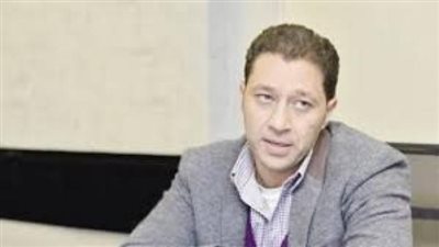 وزارة التربية والتعليم تصدر بيانا مهما