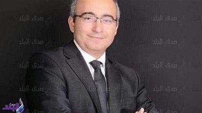 بركات: الإبتكار فى التعليم أهم وسائل دعم الاقتصاد 