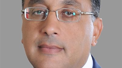 مدبولى: تنفيذ مشروعات تنموية وخدمية بسيناء باستثمارات 5٫5 مليار جنيه