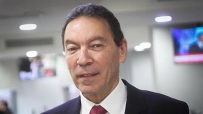 4 طرق لحماية الجلد والبشرة من أشعة آثار الشمس