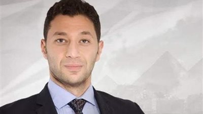 عاجل.. التعليم توضح حقيقة الاستغناء عن المعلمين فى النظام الجديد