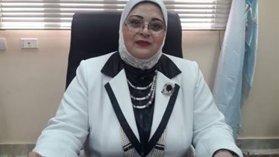 ننشر..المواعيد الجديدة لإمتحانات الإعدادية بعد التعديل 