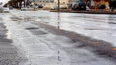 تأجيل الامتحانات بالمعاهد والكليات 