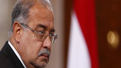 مطالبات بتأجيل الامتحانات فى المدارس والجامعات غدا