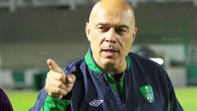 انباء عن تولى 