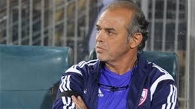 محمد صلاح يقود الزمالك خلال ساعات 