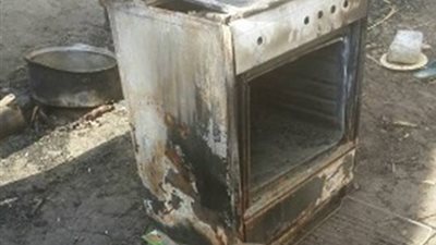 الجن والعفاريت تحرق 50 منزلا بقنا.. والأمن: لا شبهة جنائية فى هذه الحرائق